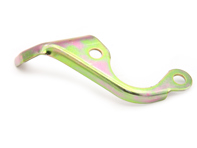 Bracket for Power steering pressure line. Porsche 986 Boxster >>2002 - 98634774902 Bracket for Power steering pressure line. Porsche 986 Boxster >>2002 - 98634774902