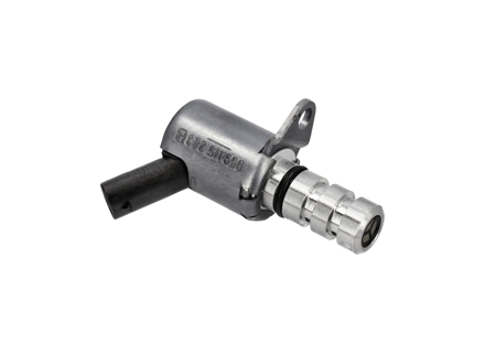 Oil Pressure Relief Control Valve. Porsche 92A Cayenne 3.0L Diesel 2010-11 - 95810724320