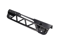 Mounting Bracket - Foldable Bucket Seat Base. Porsche 987/981/718 (982) Boxster & Cayman / 997/991 Carrera & Turbo & GT3 - 99752143300, 99752143301, 99752143400, 99752143401 Mounting Bracket - Foldable Bucket Seat Base. Porsche 987/981/718 (982) Boxster & Cayman / 997/991 Carrera & Turbo & GT3 - 99752143300, 99752143301, 99752143400, 99752143401