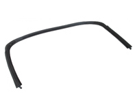 Rear roll bar seal Targa. Porsche 911 / 964 - 91156509147, 911565091478VB Rear roll bar seal Targa. Porsche 911 / 964 - 91156509147, 911565091478VB