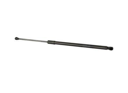 Amortisseur de capot avant Stabilus. Porsche 95C Macan-e électrique 2024>> - 315305, 95C823359A, 95C823359B