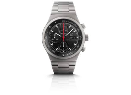 Porsche Chronograph 1 – 1975 Limited Edition - WAP0710310T075