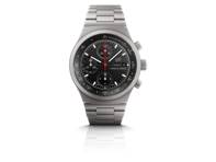 Porsche Chronograph 1 – 1975 Limited Edition - WAP0710310T075