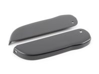 Side Sill Panel End Caps. Porsche 911 1978-89 - PCG55994104 Side Sill Panel End Caps. Porsche 911 1978-89 - PCG55994104