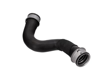 Durite d'alimentation en liquide de refroidissement. Porsche 997.1 / 997.2 - 99710674006, 99710674004, 99710674005