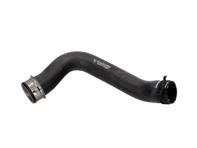 Tubo de refrigerante. Porsche 971.1 / 971.2 / 976 Panamera 2017>> - 9A712210110