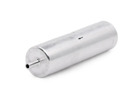 Fuel filter. Porsche 95B Macan Diesel - 8R0127400A, 8T0127401A, PAB127401 Fuel filter. Porsche 95B Macan Diesel - 8R0127400A, 8T0127401A, PAB127401