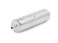 Fuel Filter. Porsche 95B Macan 3.0L Diesel 2014-18 - 8R0127400A, 8T0127401A, PAB127401 - A8110122