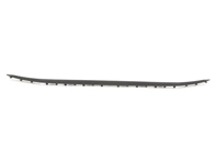 Front bumper spoiler lip. Porsche 991 - 991505557001E0, 991505525001E0 Front bumper spoiler lip. Porsche 991 - 991505557001E0, 991505525001E0
