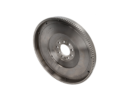 离合器飞轮。保时捷 911 1984 - 1986 - 93010203301