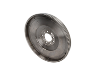 Clutch flywheel. Porsche 911 1984 - 1986 - 93010203301
