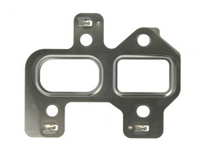 Guarnizione collettore di scarico. Porsche 958 Caienna 4.2L Diesel - 95811118140, 574.651 - 574.651 Guarnizione collettore di scarico. Porsche 958 Caienna 4.2L Diesel - 95811118140, 574.651 - 574.651