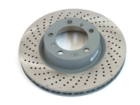 Brake disc rotor Front. Porsche 991.2 / 718 (982) Boxster S / 718C (982C) Cayman S (OE Part No 9P1615301A / 9P1615302A) - 9P1615301A, 9P1615302A, 992615301, 992615302, 92149905, 92150005, 92150007, 92149907, 95B615301, 99635140902, 99635140903, 99635140904, 99635140905, 9P1615302A, 992615302, 99635141002, 99635141003, 99635141004, 99635141005 Brake disc rotor Front. Porsche 991.2 / 718 (982) Boxster S / 718C (982C) Cayman S (OE Part No 9P1615301A / 9P1615302A) - 9P1615301A, 9P1615302A, 992615301, 992615302, 92149905, 92150005, 92150007, 92149907, 95B615301, 99635140902, 99635140903, 99635140904, 99635140905, 9P1615302A, 992615302, 99635141002, 99635141003, 99635141004, 99635141005