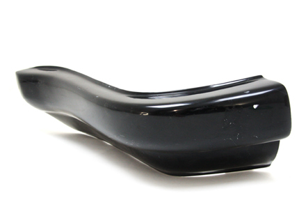 Glasvezel achterbumper (ST brede look). Porsche 911/964 - 91150502110, 9115052210