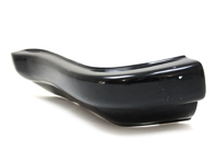 Rear fibre glass bumper (ST wide look). Porsche 911 / 964 - 91150502110, 9115052210 Rear fibre glass bumper (ST wide look). Porsche 911 / 964 - 91150502110, 9115052210