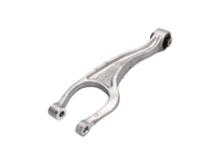 Rear wishbone, Lower. Porsche 991 - 99133105321, 9P1505311, PAF008674, 99907293001, 99133105302, 99133105310 Rear wishbone, Lower. Porsche 991 - 99133105321, 9P1505311, PAF008674, 99907293001, 99133105302, 99133105310