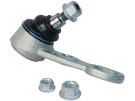 Wishbone ball joint, front. Porsche 993 1994-97 - 9220124, 99334104902, 99334104906, 99334104907, 99334104907/1, 99334104907/2, 99334104907/3 - URO-010785, PR03015P Wishbone ball joint, front. Porsche 993 1994-97 - 9220124, 99334104902, 99334104906, 99334104907, 99334104907/1, 99334104907/2, 99334104907/3 - URO-010785, PR03015P