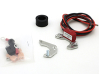 Accenditore puntiforme II. Porsche 912 1968-69 con Bosch Dist. - PER-91843 Accenditore puntiforme II. Porsche 912 1968-69 con Bosch Dist. - PER-91843