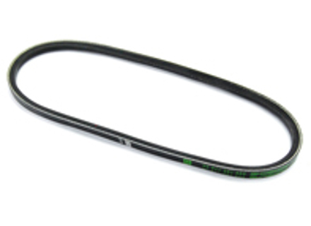 交流发电机皮带 保时捷 911 / 914 - 99919217650, 9991921765A