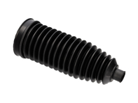 Track rod rubber bellow cover. Porsche Cayenne - 111905, 111 905, 95534719110