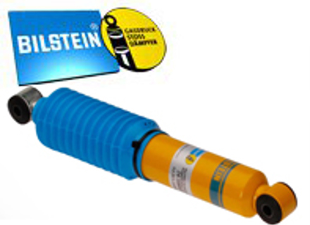Bilstein Sports B6 前减震器。保时捷 356 - 24-599955, 24599955 - BE559995, BE5-59995