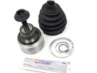 Constant Velocity Joint outer. Porsche Macan Turbo - 9A740730500, 12-211996, 8K040305 Constant Velocity Joint outer. Porsche Macan Turbo - 9A740730500, 12-211996, 8K040305