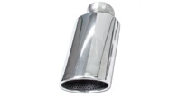 Sport tail pipe for - Porsche 944 S2 M44-41 CARGRAPHIC N-GT - 477253191F, 477253192G, 94411104109 Sport tail pipe for - Porsche 944 S2 M44-41 CARGRAPHIC N-GT - 477253191F, 477253192G, 94411104109