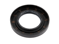 8-Speed Automatic Gearbox / Tiptronic Radial Shaft Seal, 41 X 72 X 11. Porsche 955 / 957 / 958 / 970 - 95532118900 - O-RFS-09D