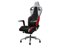 Sedia da gioco RECARO x Porsche in edizione limitata - WAP0500200PRGS Sedia da gioco RECARO x Porsche in edizione limitata - WAP0500200PRGS