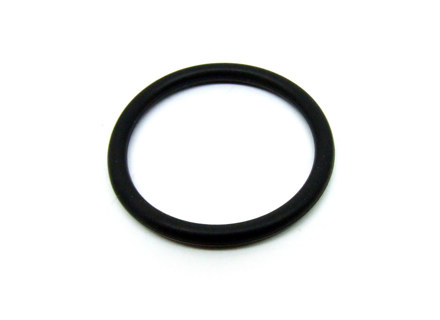 Spark plug tube seal. Porsche Boxster 986 / 996 - 99970734340, 99970721540