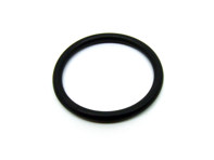 Spark plug tube seal. Porsche Boxster 986 / 996 - 99970734340, 99970721540 Spark plug tube seal. Porsche Boxster 986 / 996 - 99970734340, 99970721540