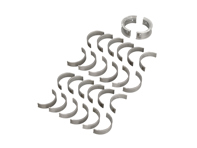 主轴承组（外径加大0.25mm）保时捷911 / 914 - 313 09 503 03 22, 313095030322, 91110190160