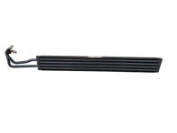 Power steering oil cooler. Porsche 970 Panamera - 97034723904, 97034723903, 97034723902 Power steering oil cooler. Porsche 970 Panamera - 97034723904, 97034723903, 97034723902