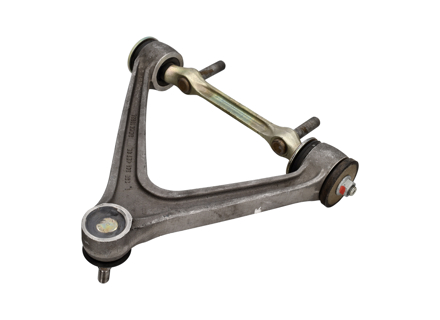 叉臂前上部。保时捷 928 1986-95（OE 编号 92834102737 / 92834102837） - 92834102737, 92834102837