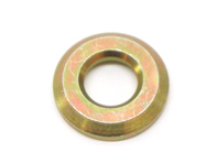 Crankcase through bolt washer Porsche 911 1965-89 - 90110116101, 90110116102 Crankcase through bolt washer Porsche 911 1965-89 - 90110116101, 90110116102