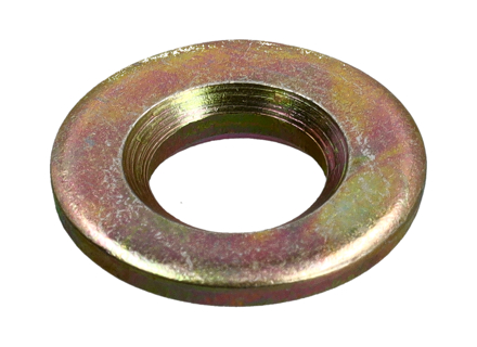 Kurbelgehäuse durch Bolzenscheibe. Porsche 911 1965-89 / 914-6 - 90110116102, 90110116103, 90110116100