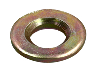 Basamento attraverso la rondella del bullone. Porsche 911 1965-89 / 914-6 - 90110116102, 90110116103, 90110116100