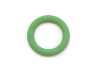 Desiccator air conditioning (air con) o-ring seal. Porsche - 99970726240 Desiccator air conditioning (air con) o-ring seal. Porsche - 99970726240