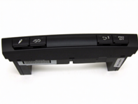 Sports exhaust PSE. Switch Pack Porsche 987