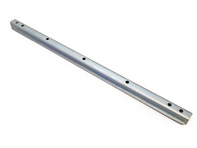 Binario inferiore del sedile Ciascuno. Porsche 356C / 911 912 1965-1973 - 64452130106SET, 64452130106, 644-521-301-06-SET