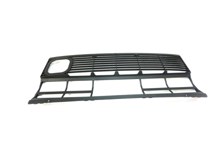 Ventilation grille for engine lid. Porsche 993 C2 / C4 / RS - 9935123330201C