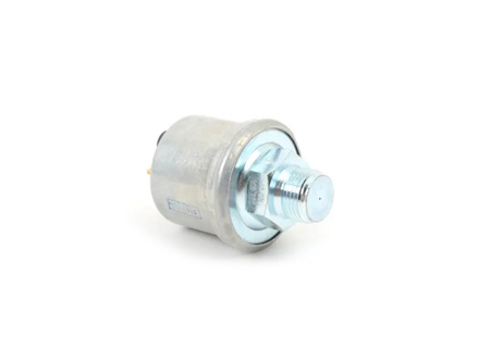 Pressure Transmitter. Porsche 911 (930) Turbo - 99360610301, 99360610300