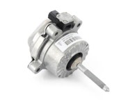 Engine hydraulic mount. Porsche 997.2 Turbo Cabrio with PADM - 99737505908, 99737505906, 99737505904, 99737505902, 99737506006, 99737506004, 99737506002, PAF008153, 90038512101 Engine hydraulic mount. Porsche 997.2 Turbo Cabrio with PADM - 99737505908, 99737505906, 99737505904, 99737505902, 99737506006, 99737506004, 99737506002, PAF008153, 90038512101