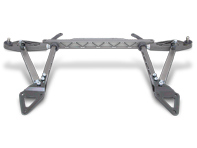 Suspension system front for Porsche 911 / 914 GT3 style - 2180010 Suspension system front for Porsche 911 / 914 GT3 style - 2180010