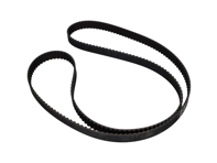 Cinghia dentata a camme SQ dente quant 219. Porsche 928 1978-82 - 92810515700, 5096 - CT600