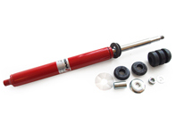 Shock Absorber Insert Front. Porsche 911 09/1968 - 1973 Koni for Boge Strut - 861647, 86-1647, PCG33305102, PCG33305101 Shock Absorber Insert Front. Porsche 911 09/1968 - 1973 Koni for Boge Strut - 861647, 86-1647, PCG33305102, PCG33305101