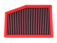 BMC Air Filter. Porsche Boxster 986 / Boxster 986 S (Part No. FB140/01) - 99611013103, 99611013104 - FB140/01, FB14001 BMC Air Filter. Porsche Boxster 986 / Boxster 986 S (Part No. FB140/01) - 99611013103, 99611013104 - FB140/01, FB14001