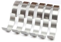 Big end conrod bearing set. Porsche 958 Cayenne Hybrid / 970 Panamera Hybrid - 95810321003, 95810321013 Big end conrod bearing set. Porsche 958 Cayenne Hybrid / 970 Panamera Hybrid - 95810321003, 95810321013