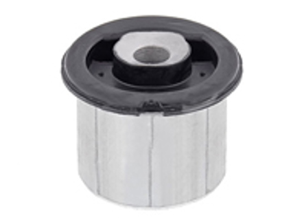 前下臂衬套。保时捷 955 Cayenne/ 957 Cayenne - 113194, 113 194, 95534124204, 95534124203, 9553412420, 30891 01, 1140205700, 38811, 100 610 0010/HD - JBU640