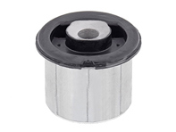 Front lower arm bush. Porsche 955 Cayenne/ 957 Cayenne - 113194, 113 194, 95534124204, 95534124203, 9553412420, 30891 01, 1140205700, 38811, 100 610 0010/HD - JBU640 Front lower arm bush. Porsche 955 Cayenne/ 957 Cayenne - 113194, 113 194, 95534124204, 95534124203, 9553412420, 30891 01, 1140205700, 38811, 100 610 0010/HD - JBU640